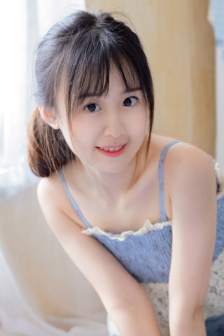 中餐厅第三季